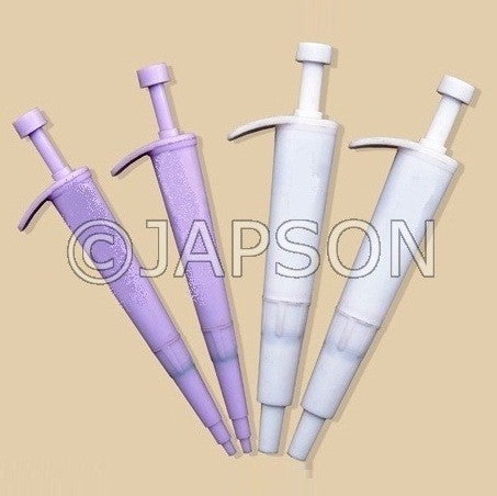 Micropipette, Mini Micropipette, Mini